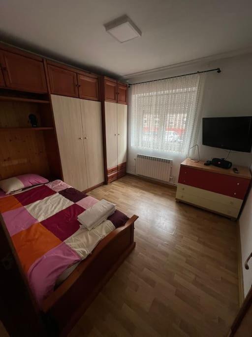 Piso 5 Min A Pie Del Centro Parking Gratis Apartment Valladolid Ngoại thất bức ảnh
